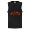 Affiliate ATC EVERYDAY COTTON SLEEVELESS TEE. Thumbnail
