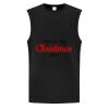 Affiliate ATC EVERYDAY COTTON SLEEVELESS TEE. Thumbnail