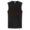 Affiliate ATC EVERYDAY COTTON SLEEVELESS TEE. Thumbnail