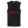 Affiliate ATC EVERYDAY COTTON SLEEVELESS TEE. Thumbnail