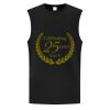 Affiliate ATC EVERYDAY COTTON SLEEVELESS TEE. Thumbnail