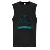 Affiliate ATC EVERYDAY COTTON SLEEVELESS TEE. Thumbnail
