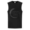 Affiliate ATC EVERYDAY COTTON SLEEVELESS TEE. Thumbnail
