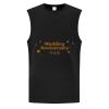 Affiliate ATC EVERYDAY COTTON SLEEVELESS TEE. Thumbnail
