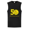 Affiliate ATC EVERYDAY COTTON SLEEVELESS TEE. Thumbnail