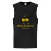Affiliate ATC EVERYDAY COTTON SLEEVELESS TEE. Thumbnail