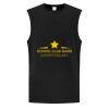 Affiliate ATC EVERYDAY COTTON SLEEVELESS TEE. Thumbnail