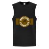 Affiliate ATC EVERYDAY COTTON SLEEVELESS TEE. Thumbnail