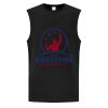 Affiliate ATC EVERYDAY COTTON SLEEVELESS TEE. Thumbnail