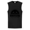 Affiliate ATC EVERYDAY COTTON SLEEVELESS TEE. Thumbnail