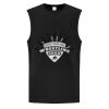 Affiliate ATC EVERYDAY COTTON SLEEVELESS TEE. Thumbnail