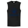 Affiliate ATC EVERYDAY COTTON SLEEVELESS TEE. Thumbnail