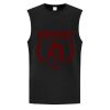 Affiliate ATC EVERYDAY COTTON SLEEVELESS TEE. Thumbnail
