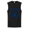 Affiliate ATC EVERYDAY COTTON SLEEVELESS TEE. Thumbnail