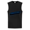 Affiliate ATC EVERYDAY COTTON SLEEVELESS TEE. Thumbnail