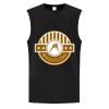 Affiliate ATC EVERYDAY COTTON SLEEVELESS TEE. Thumbnail