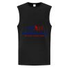 Affiliate ATC EVERYDAY COTTON SLEEVELESS TEE. Thumbnail