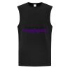 Affiliate ATC EVERYDAY COTTON SLEEVELESS TEE. Thumbnail