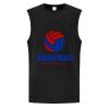 Affiliate ATC EVERYDAY COTTON SLEEVELESS TEE. Thumbnail