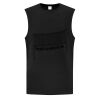 Affiliate ATC EVERYDAY COTTON SLEEVELESS TEE. Thumbnail