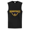 Affiliate ATC EVERYDAY COTTON SLEEVELESS TEE. Thumbnail