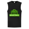 Affiliate ATC EVERYDAY COTTON SLEEVELESS TEE. Thumbnail