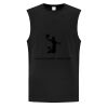 Affiliate ATC EVERYDAY COTTON SLEEVELESS TEE. Thumbnail
