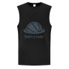 Affiliate ATC EVERYDAY COTTON SLEEVELESS TEE. Thumbnail