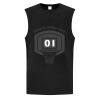Affiliate ATC EVERYDAY COTTON SLEEVELESS TEE. Thumbnail