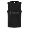 Affiliate ATC EVERYDAY COTTON SLEEVELESS TEE. Thumbnail