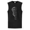Affiliate ATC EVERYDAY COTTON SLEEVELESS TEE. Thumbnail