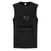 Affiliate ATC EVERYDAY COTTON SLEEVELESS TEE. Thumbnail