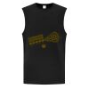 Affiliate ATC EVERYDAY COTTON SLEEVELESS TEE. Thumbnail