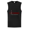 Affiliate ATC EVERYDAY COTTON SLEEVELESS TEE. Thumbnail