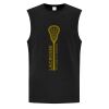 Affiliate ATC EVERYDAY COTTON SLEEVELESS TEE. Thumbnail