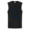 Affiliate ATC EVERYDAY COTTON SLEEVELESS TEE. Thumbnail