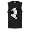 Affiliate ATC EVERYDAY COTTON SLEEVELESS TEE. Thumbnail