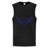 Affiliate ATC EVERYDAY COTTON SLEEVELESS TEE. Thumbnail