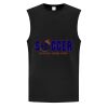 Affiliate ATC EVERYDAY COTTON SLEEVELESS TEE. Thumbnail