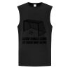 Affiliate ATC EVERYDAY COTTON SLEEVELESS TEE. Thumbnail