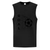 Affiliate ATC EVERYDAY COTTON SLEEVELESS TEE. Thumbnail