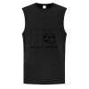 Affiliate ATC EVERYDAY COTTON SLEEVELESS TEE. Thumbnail