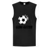 Affiliate ATC EVERYDAY COTTON SLEEVELESS TEE. Thumbnail