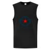 Affiliate ATC EVERYDAY COTTON SLEEVELESS TEE. Thumbnail