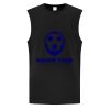 Affiliate ATC EVERYDAY COTTON SLEEVELESS TEE. Thumbnail