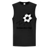 Affiliate ATC EVERYDAY COTTON SLEEVELESS TEE. Thumbnail