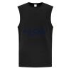 Affiliate ATC EVERYDAY COTTON SLEEVELESS TEE. Thumbnail