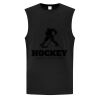 Affiliate ATC EVERYDAY COTTON SLEEVELESS TEE. Thumbnail