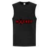 Affiliate ATC EVERYDAY COTTON SLEEVELESS TEE. Thumbnail