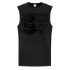 Affiliate ATC EVERYDAY COTTON SLEEVELESS TEE. Thumbnail